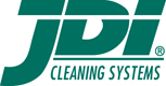 JDI Cleaning Franchise