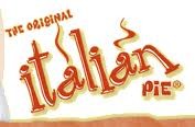 The Original Italian Pie Franchise