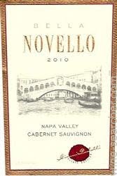 NoVello USA Franchise