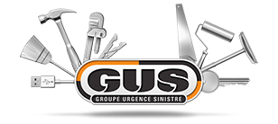 GUS - Groupe Urgence Sinistre Franchise