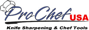 ProChef logo