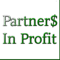 Partner-In-Profit Franchise