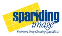 Sparkling Image logo
