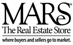 MARS Real Estate Franchise