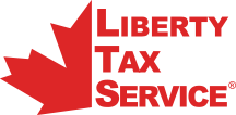 Liberty Tax Service Canada Franchise