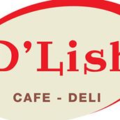 D'lish Franchise