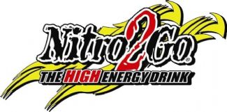 Nitro2Go Distributorships Franchise