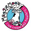 MaggieMoo's logo