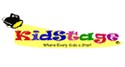 KidStage Franchise