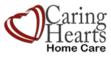 Caring Hearts In Home Care Franchise