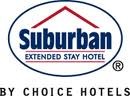 Suburban Extended Stay Hotels Franchise