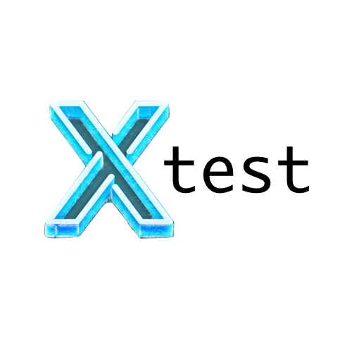 XTest Franchise