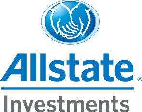 Allstate Investment Group Franchise