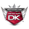 Detail King Franchise