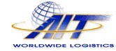 AIT Freight Systems Franchise