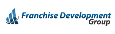 Franchise Development Group Franchise