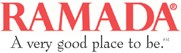 Ramada logo
