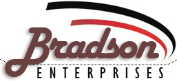 Bradson Enterprises Franchise