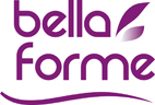 Bella Forme Franchise