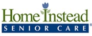 Home Instead Senior Care logo