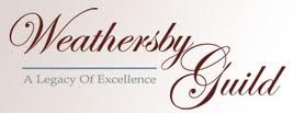 Weathersby Guild logo