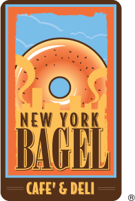 New York Bagel Cafe Franchise