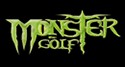 Monster Mini Golf Franchise