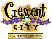 Crescent City Beignets Franchise