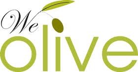 We Olive Franchise