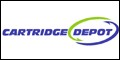Cartridge Depot logo