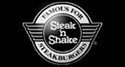 Steak n Shake logo