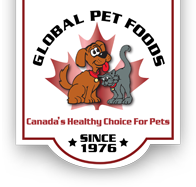 Global Pet Foods Franchise