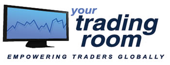 Your Trading Room Franchise