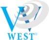 West Sanitation Services logo