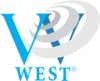 West Sanitation Services Franchise