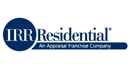 IRR-Residential Franchise