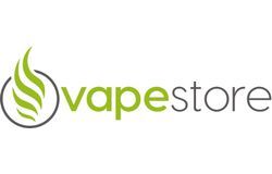 Vape Store Franchise