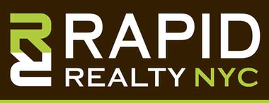 Rapid Realty Franchise