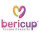 BeriCup logo