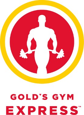 Own a Gym Franchise  Lead the Fitness Industry with Gold's Gym