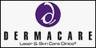 Dermacare Clinic logo
