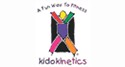 Kidokinetics Franchise