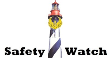 Safety Watch Franchise