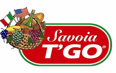 Savoia T'Go logo