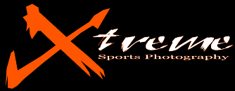 Xtreme Sports Photography Franchise