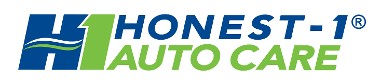 Honest-1 Auto Care Region Developer Franchise