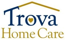 Trovo Home Care Franchise Franchise