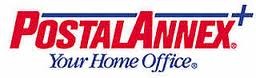 PostalAnnex+