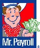 Mr. Payroll Franchise