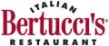 Bertucci's Restaurants logo